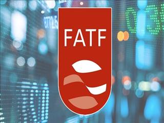 تحریم‌های FATF سد محکم مبادلات مالی ایران با دنیا