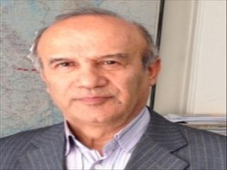 نیم‌قرن دوم حیات انجمن اقتصاددانان ایران