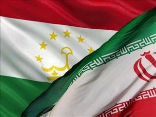 افزایش صادرات ایران به تاجیکستان