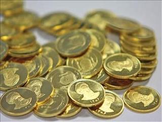 رئیس اتحادیه طلا: آزادسازی ۷ میلیارد دلار از منابع ارزی ایران باعث کاهش قیمت‌ها می‌شود
