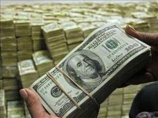 ۷ میلیارد دلار منابع ارزی بلوکه‌شده ایران آزاد می‌شود