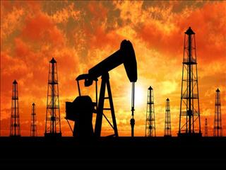 بازار ۵ میلیارد یورویی همکاری‌های نفتی ایران و ونزوئلا/ مذاکرات با ۶ کشور برای صادرات تجهیزات نفتی ایرانی