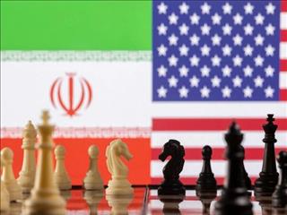 ایران، برنده غیرمنتظره بحران اوکراین؟