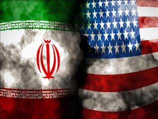 آمریکا پیشنهاد ایران  را رد کرد