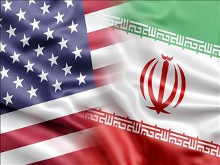 پیشنهاد جدید ایران به آمریکا با محوریت قرارگاه خاتم