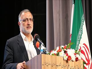 ۶۵ درصد درآمد خانوارهای تهرانی صرف تامین مسکن می‌شود