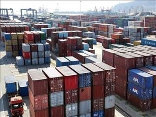 رشد ۱۸ درصدی تجارت ایران و چین در ۵ ماهه ۲۰۲۲