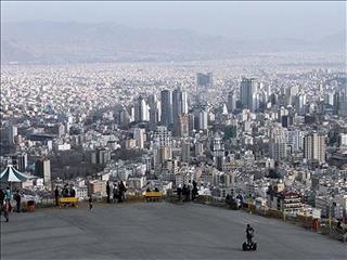 اختلاف ۳ میلیون تومانی بانک مرکزی و مرکز آمار بر سر قیمت مسکن در تهران