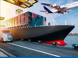 ۹ میلیارد دلار تجارت غیرنفتی کشور در تیرماه/ صادرات ۲۴ درصد رشد کرد