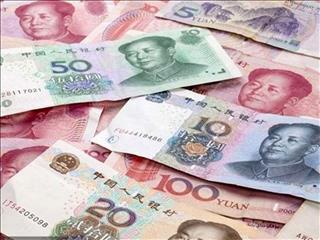 بانک مرکزی اعلام کرد: تخصیص به‌روز ارز یوان در سامانه نیما