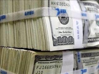 ۱.۷ میلیارد دلار از منابع ارزی‎ ایران در لوکزامبورگ آزاد شد