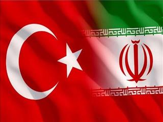 همکاری ایران و ترکیه در زمینه تولید و واردات بذر