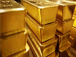افزایش قیمت طلای جهانی به بالاترین حد در هفت ماه اخیر