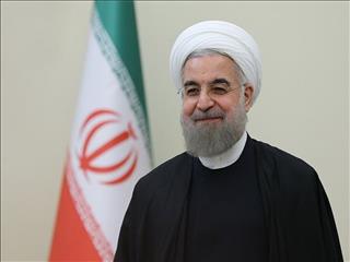 آقای روحانی‌، حافظه تاریخی ملت پاک نشده!