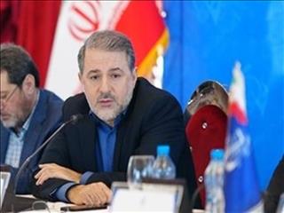 رشد ۱۷ درصدی سرمایه‌گذاری در بنادر ایران