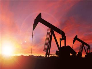 تأمین کسری بودجه و مهار تورم با افزایش صادرات نفت در دولت سیزدهم