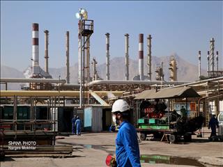 پالایشگاه نفت اصفهان، هلدینگ پتروپالایشی و صنعت سبز آینده