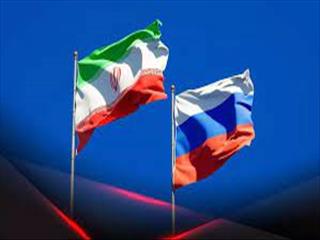 جزئیات تفاهم‌نامه ۴۰ میلیارد دلاری ایران و روسیه