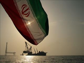تشریح جزئیات تبادلات نفت و گاز بین ایران و روسیه