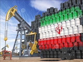 رویترز: صادرات نفت ایران به بالاترین رقم طی ۵ سال گذشته رسید