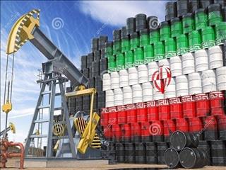 افزایش ۲۵۰ هزار بشکه‌ای تولید روزانه نفت ایران تا آخر تابستان