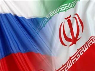 گسترش همکاری های کشاورزی میان ایران و روسیه