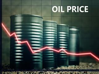 قیمت جهانی نفت امروز ۱۴۰۲/۱۲/۲۱‌| برنت ۸۱ دلار و ۴۴ سنت شد
