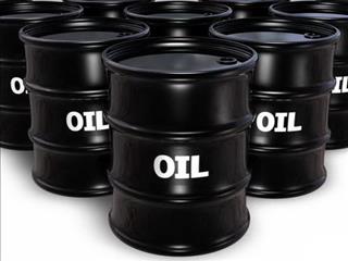 قیمت جهانی نفت امروز ۱۴۰۲/۱۲/۲۲‌| برنت ۸۲ دلار و ۴۳ سنت شد