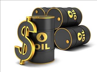 افزایش قیمت جهانی نفت| برنت ۸۲ دلار و ۳۵ سنت شد