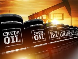 قیمت جهانی نفت امروز ۱۴۰۳/۰۲/۰۴‌| برنت ۸۷ دلار و ۲۴ سنت شد