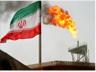 افزایش ۵۰۰ هزار بشکه‌ای صادرات نفت ایران